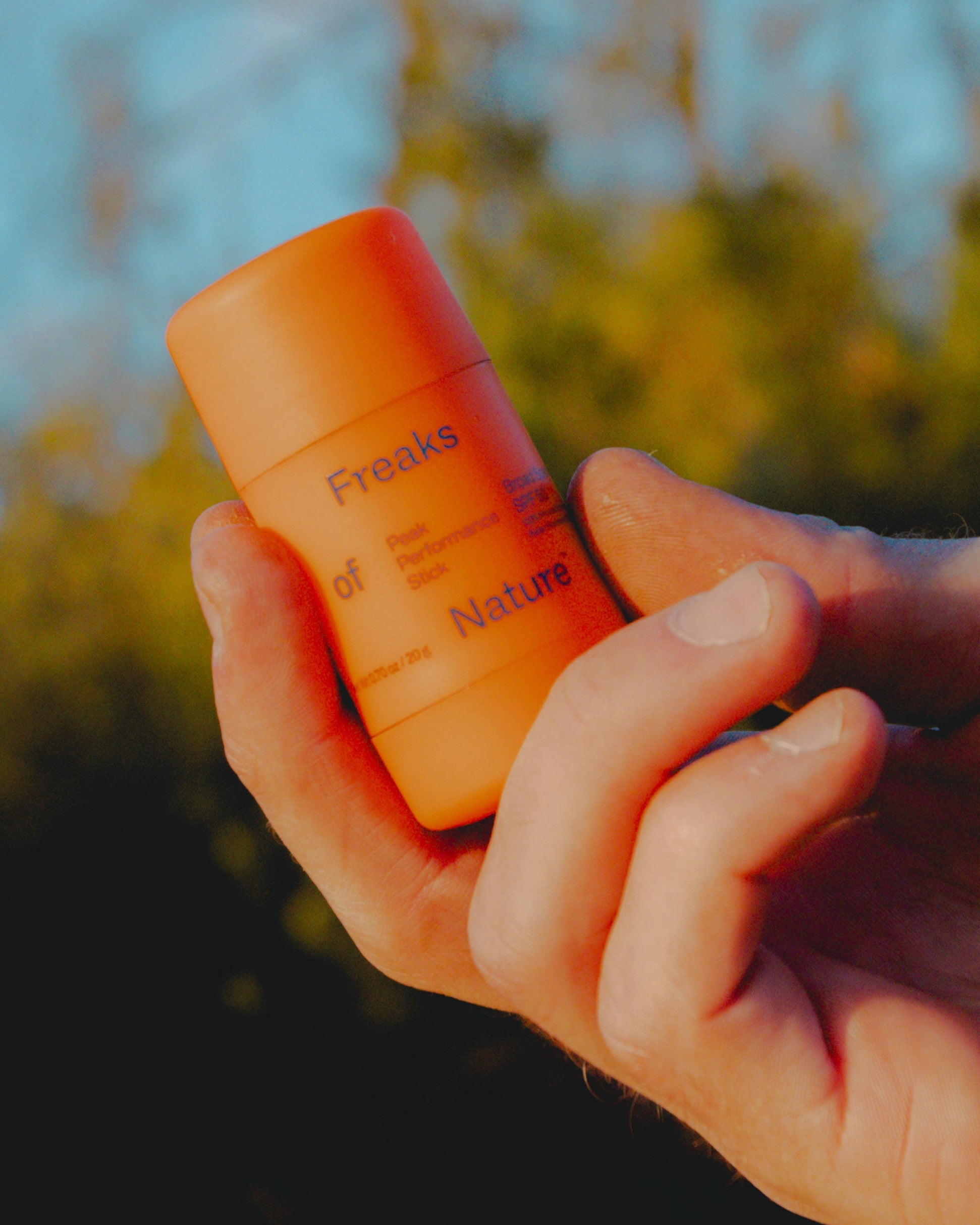 Sun Saviors