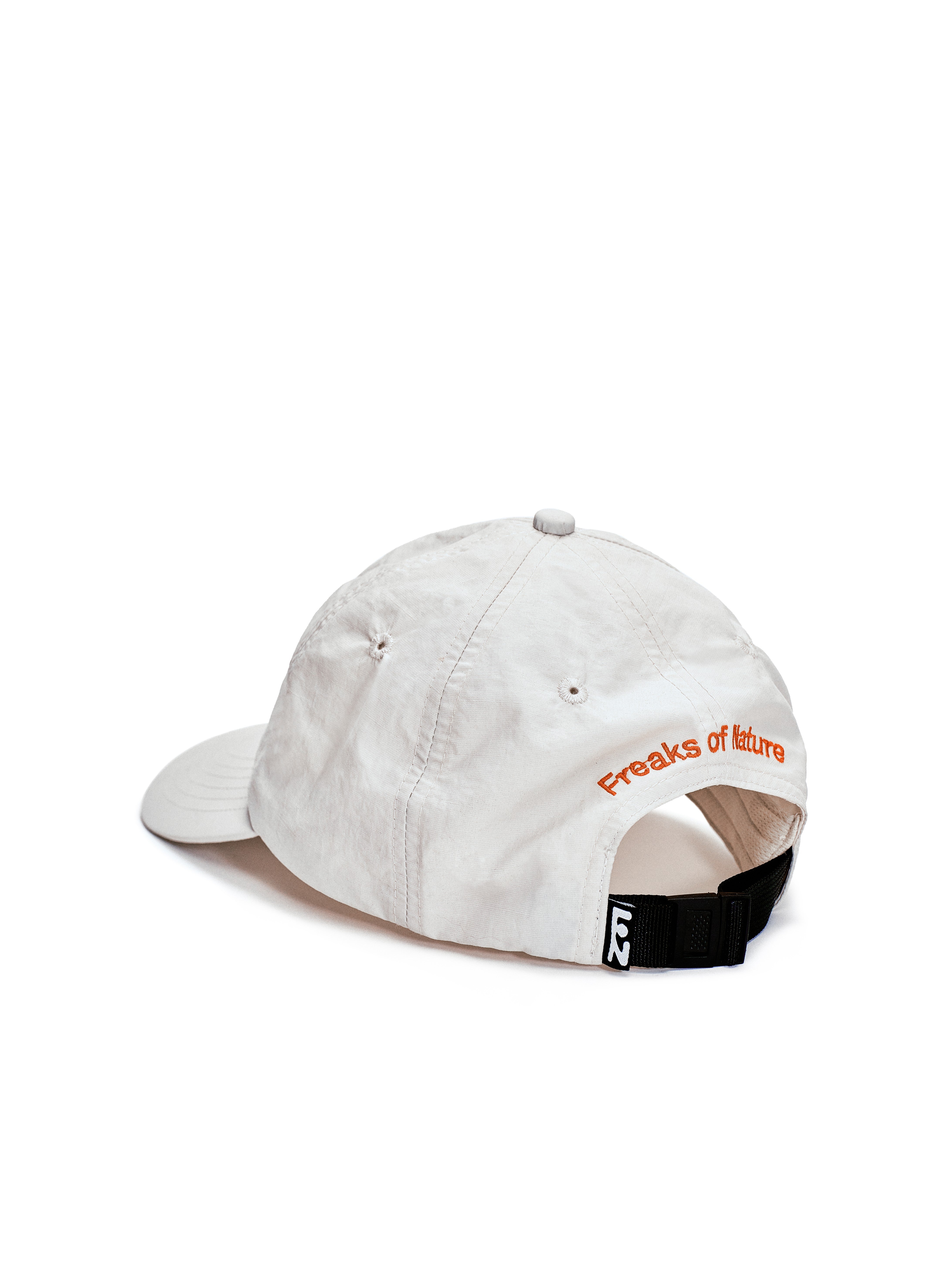 Freaks Cap