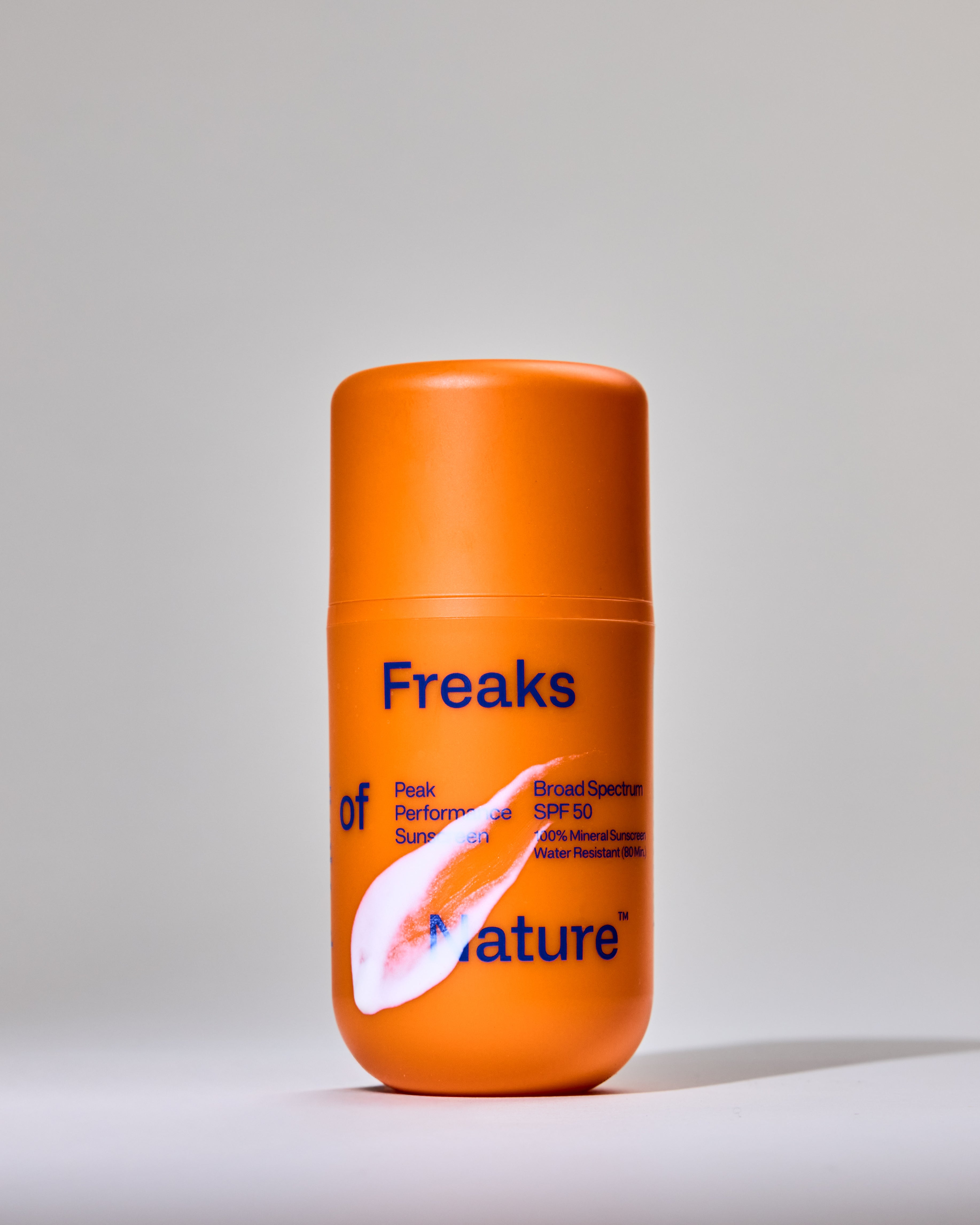 Freak Family Pack