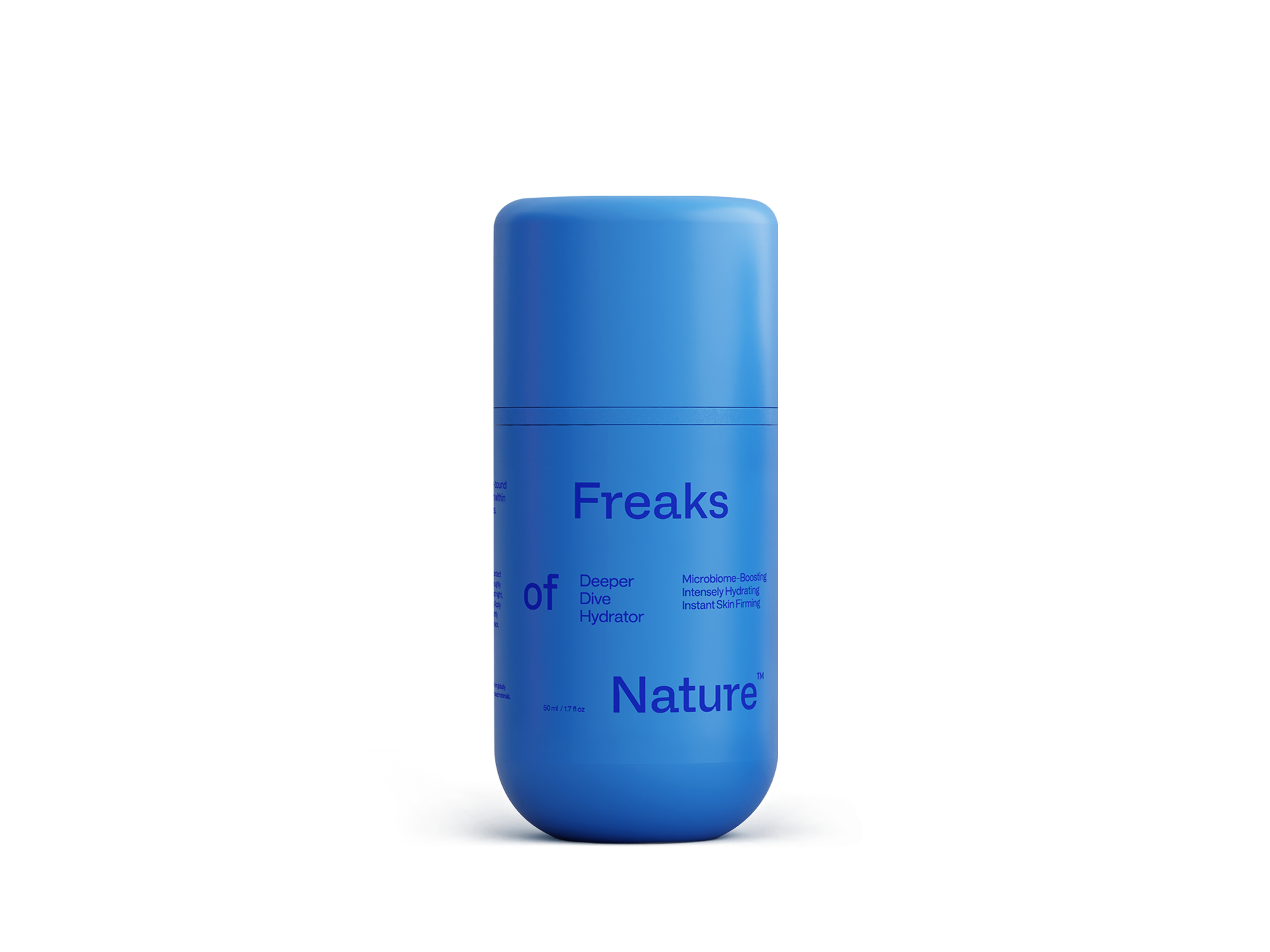 Deeper Dive Hydrator