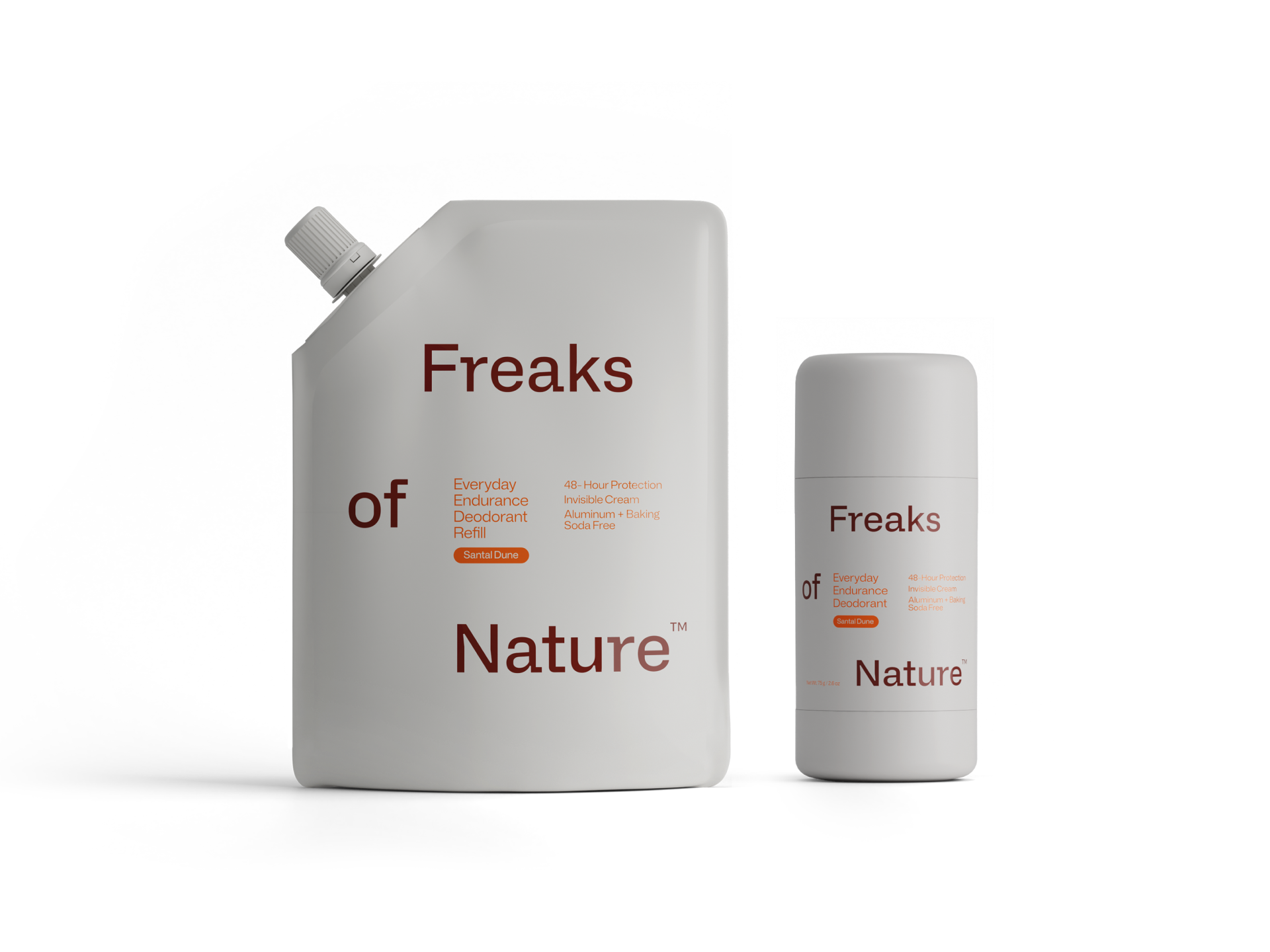 Santal Dune Starter Kit Bundle