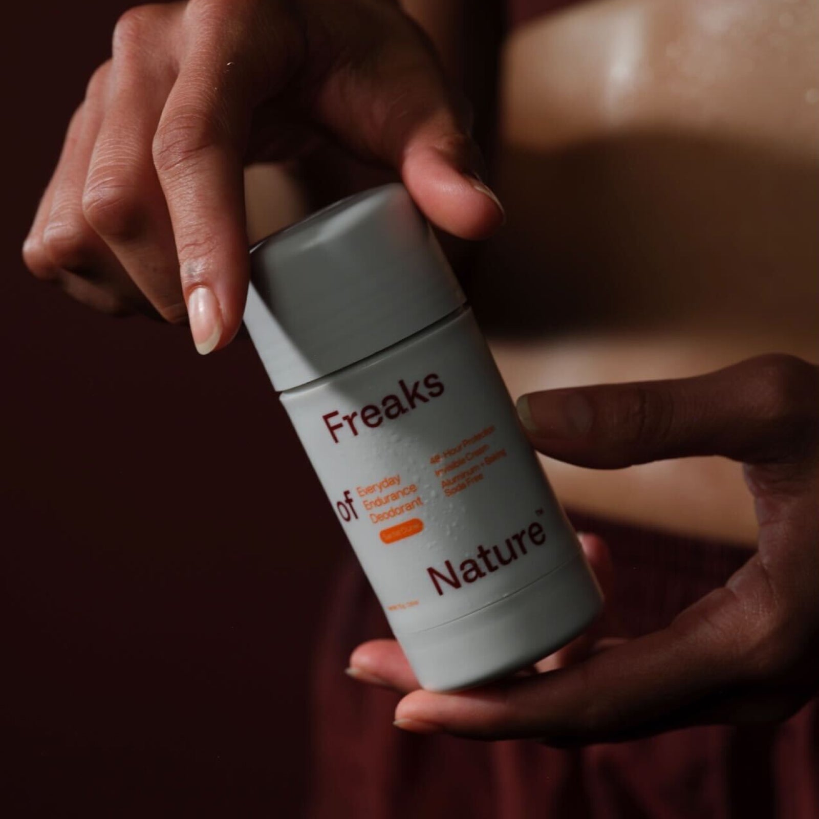 Santal Dune Starter Kit Bundle