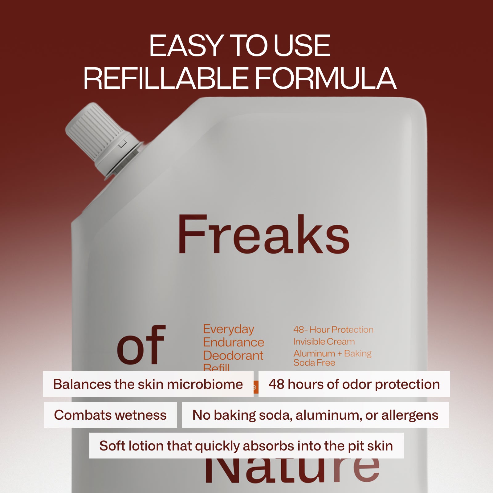 Santal Dune Starter Kit Bundle