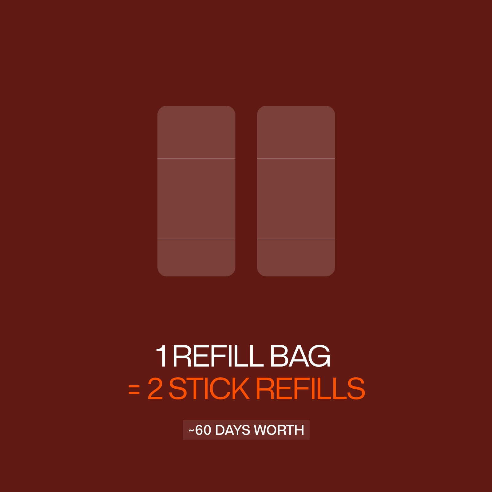 Santal Dune Starter Kit Bundle