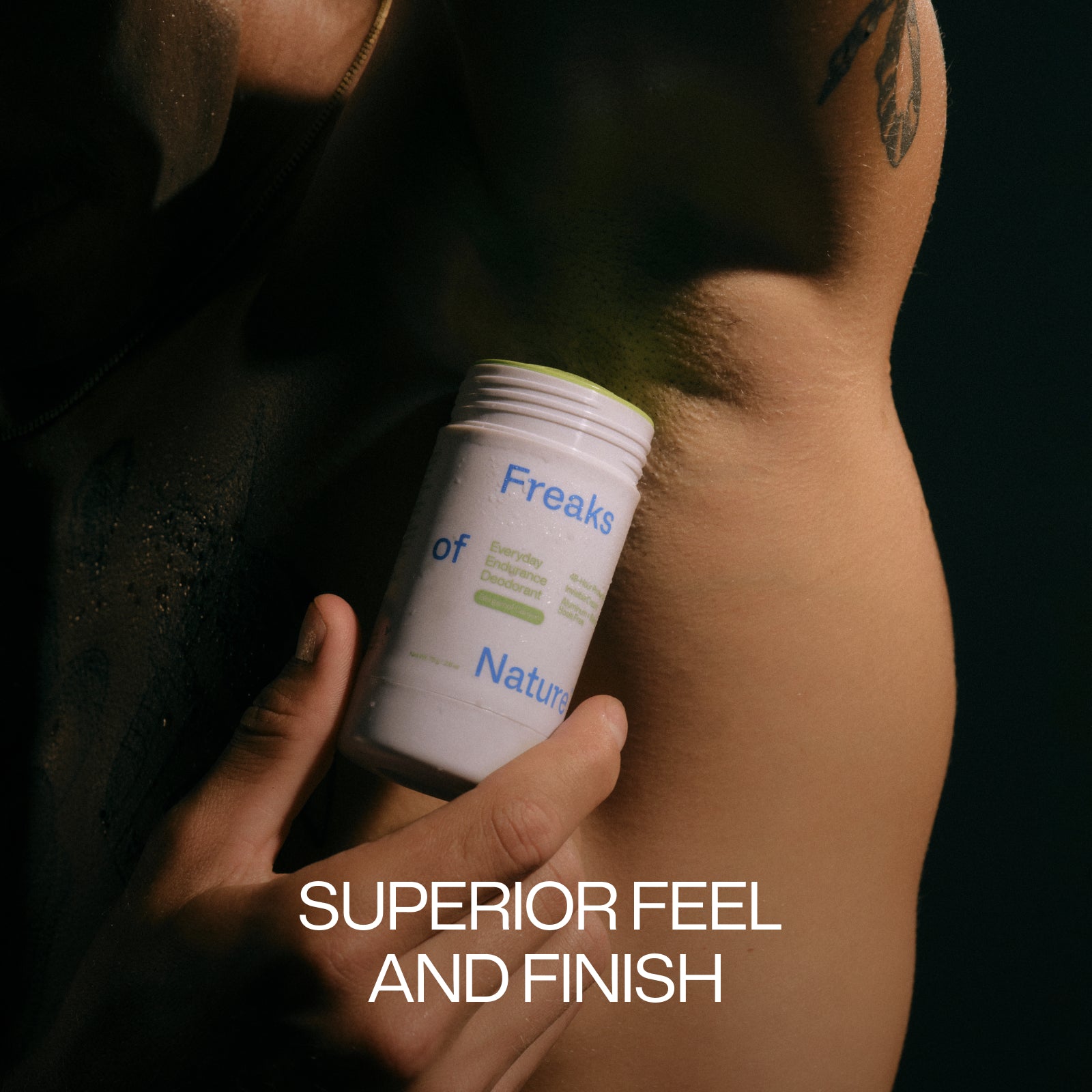 Bergamot Canyon Starter Kit Bundle