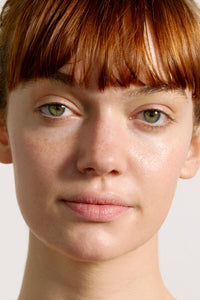 Daily Defender SPF30