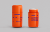 Peak Performance Sun Stick SPF50