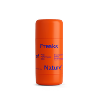 Peak Performance Jumbo Sun Stick
