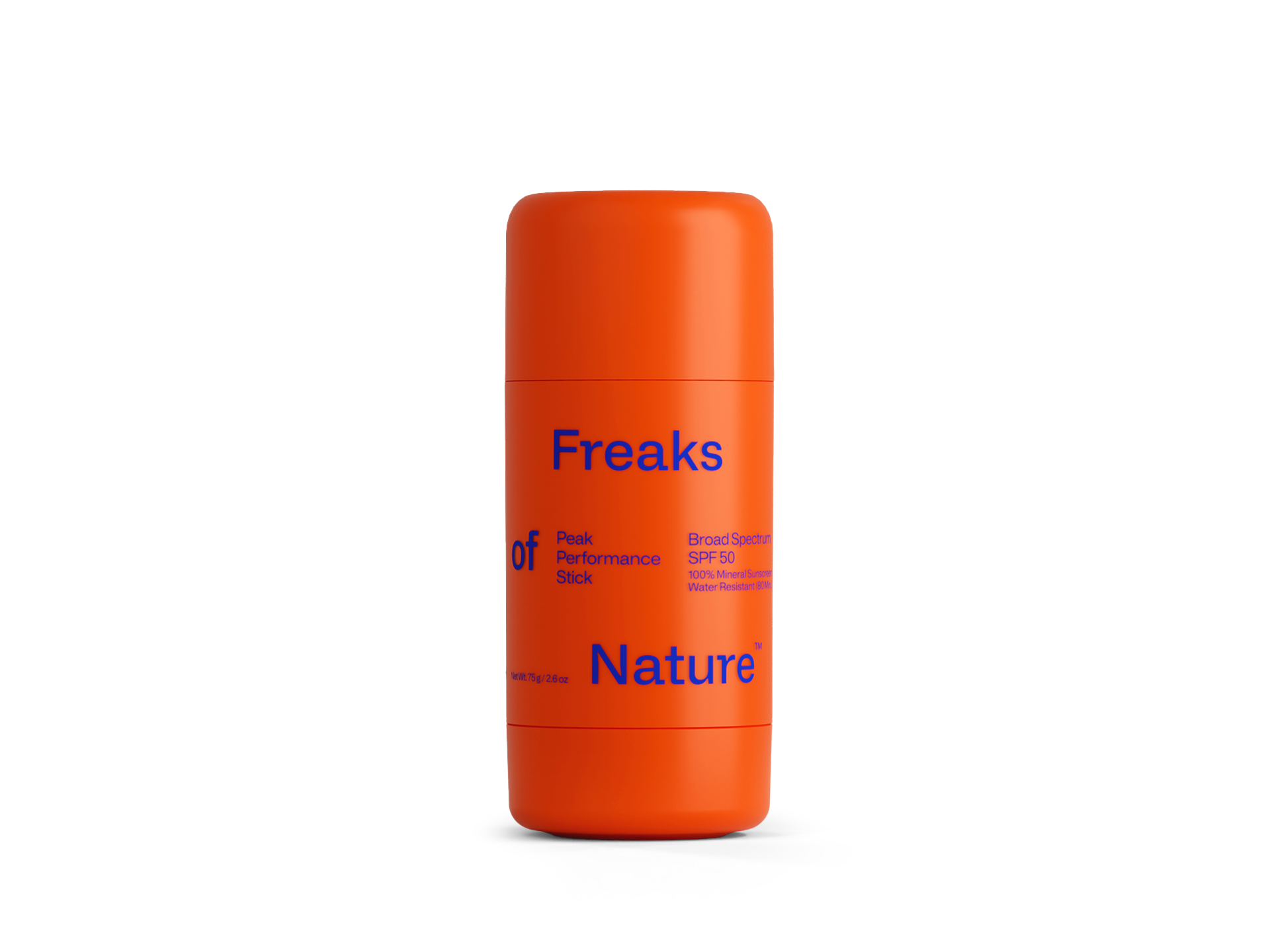 Peak Performance Jumbo Sun Stick
