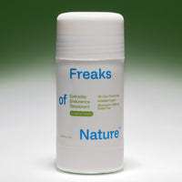 Everyday Endurance Deodorant