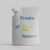 Endurance Deodorant Refill