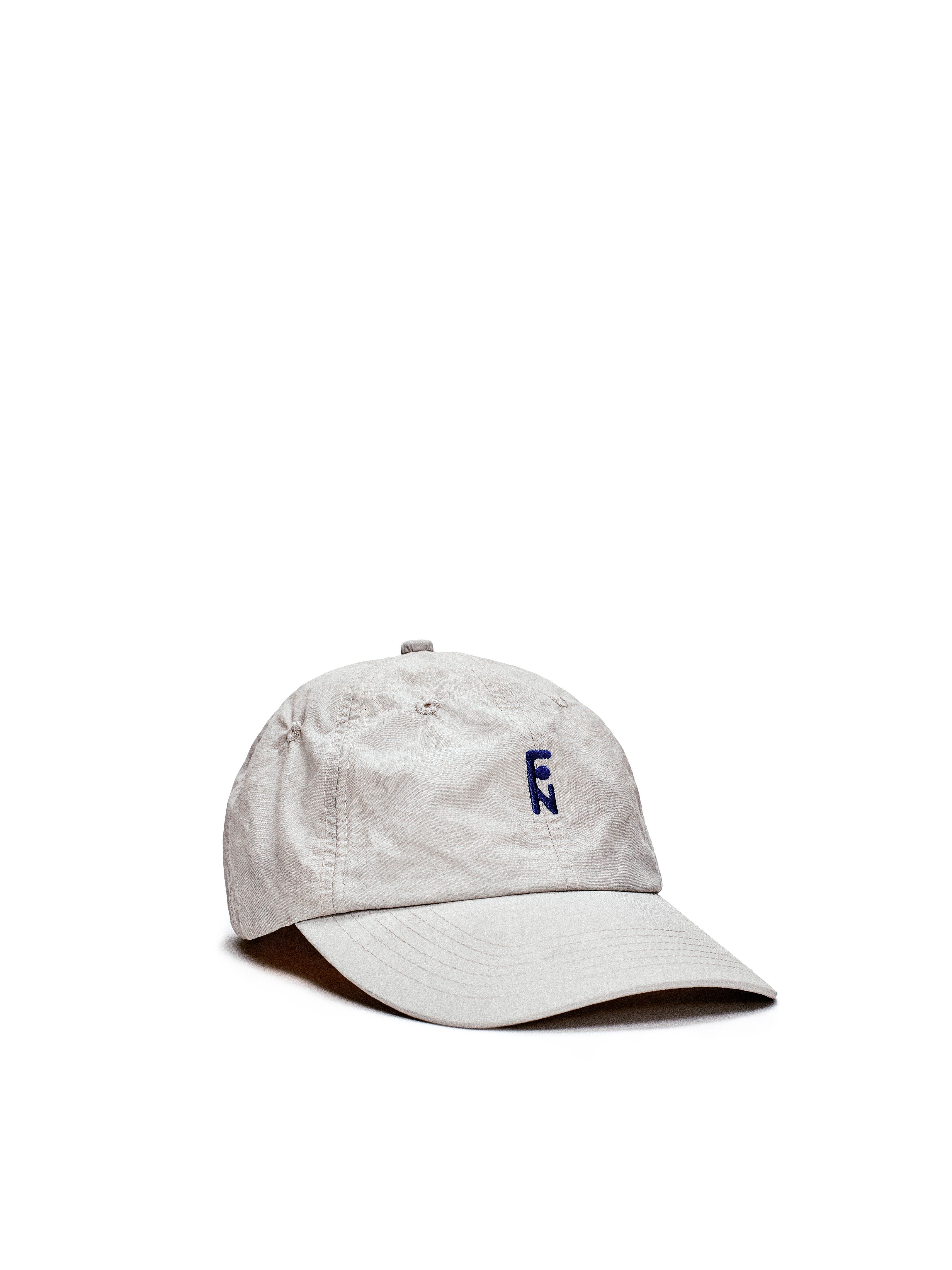 Freaks Cap