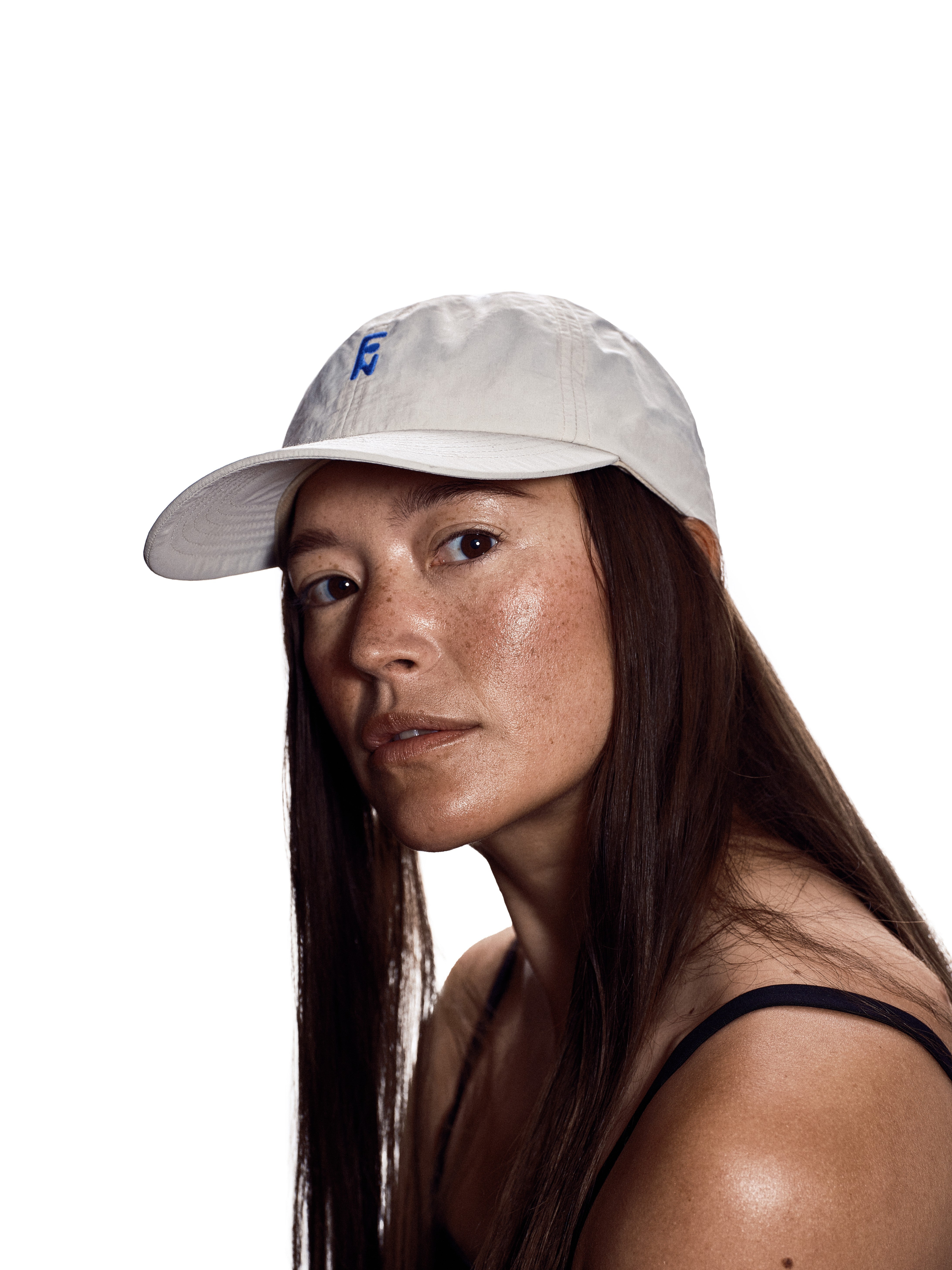 Freaks Cap