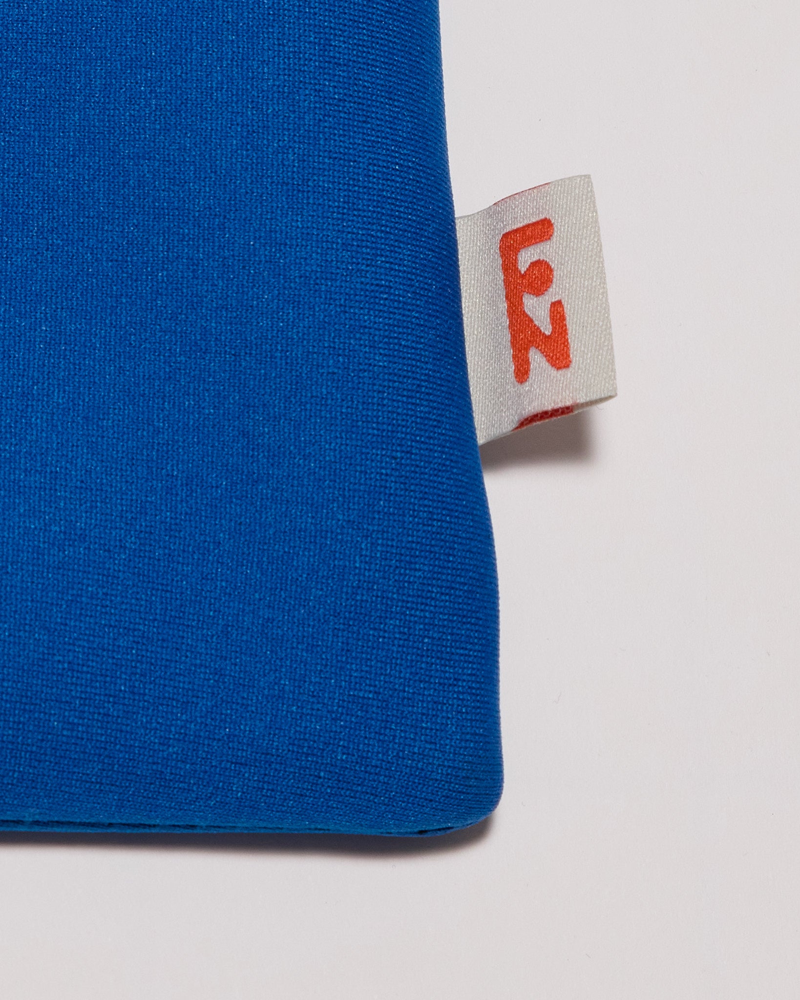 Holiday Dopp Kit Freaks of Nature
