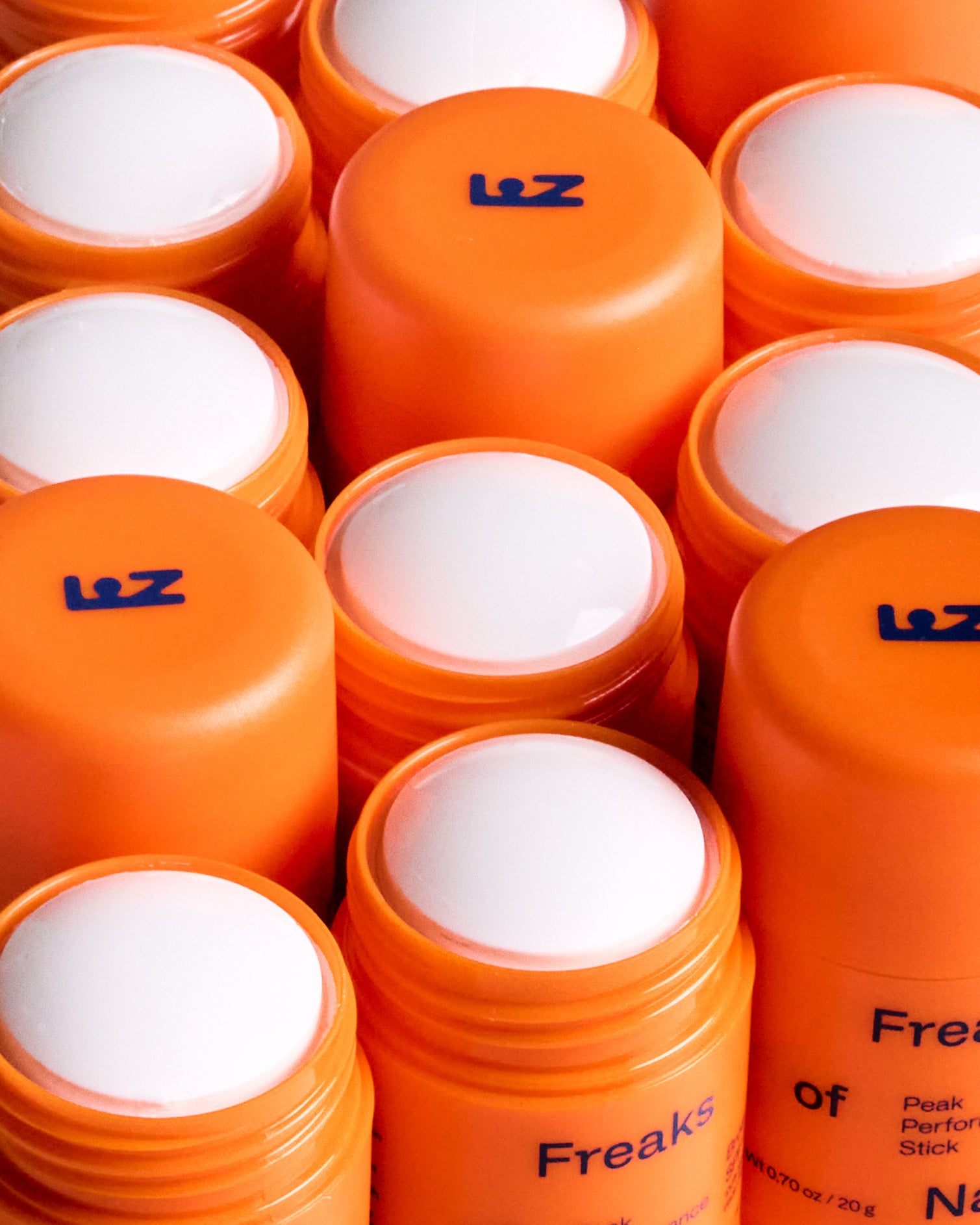 Peak Performance Sun Stick SPF50