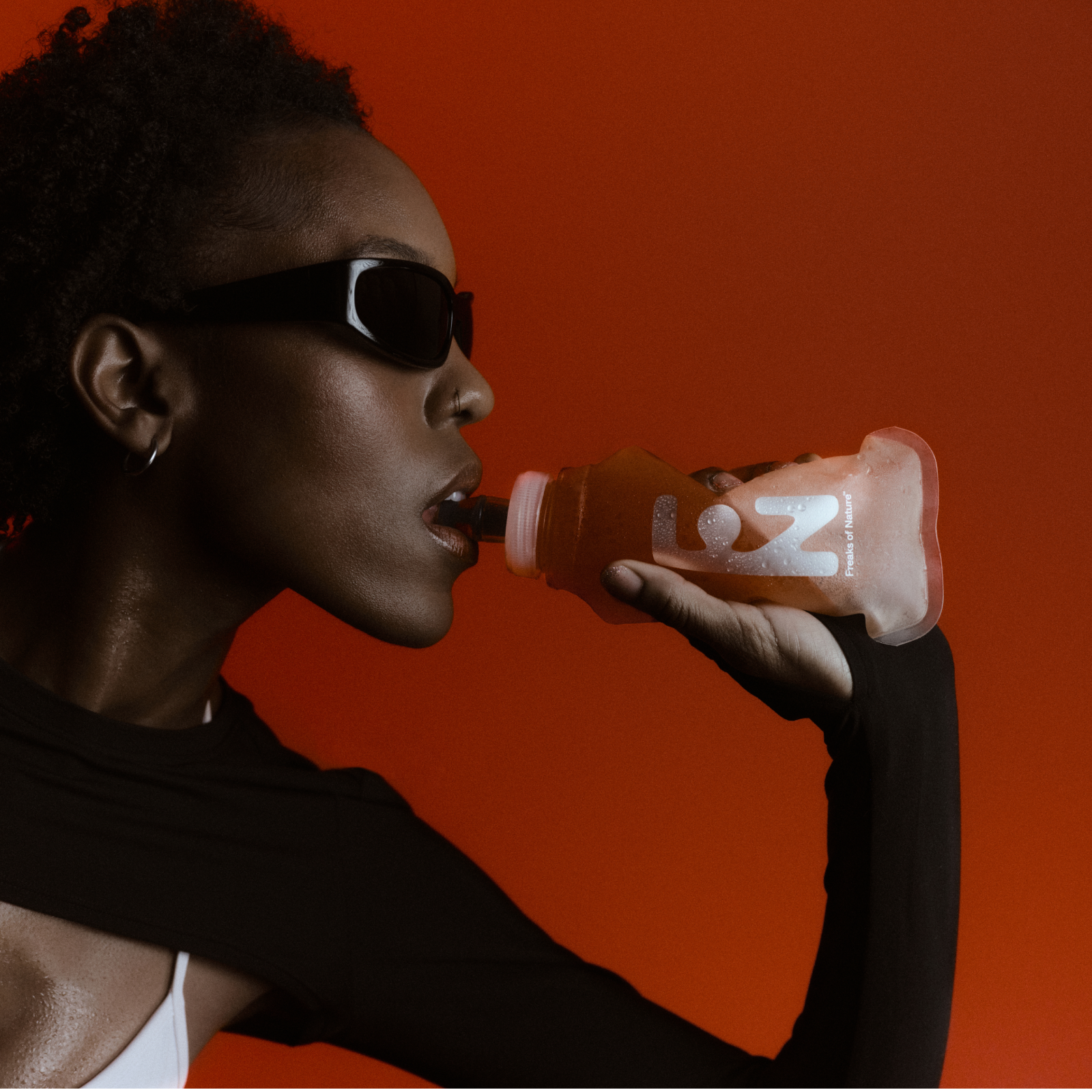 The Inside Out Bundle