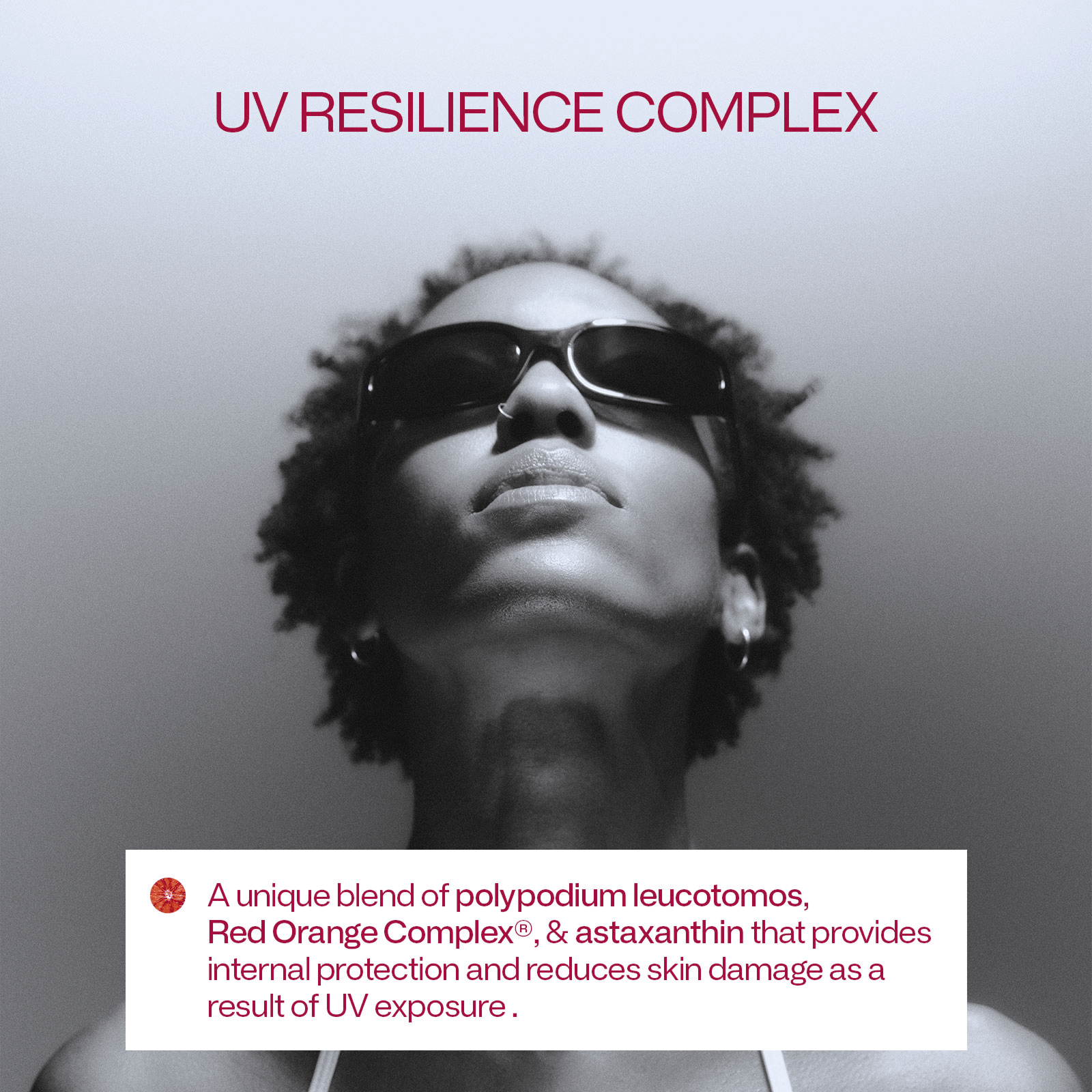 Skin Support Electrolyte