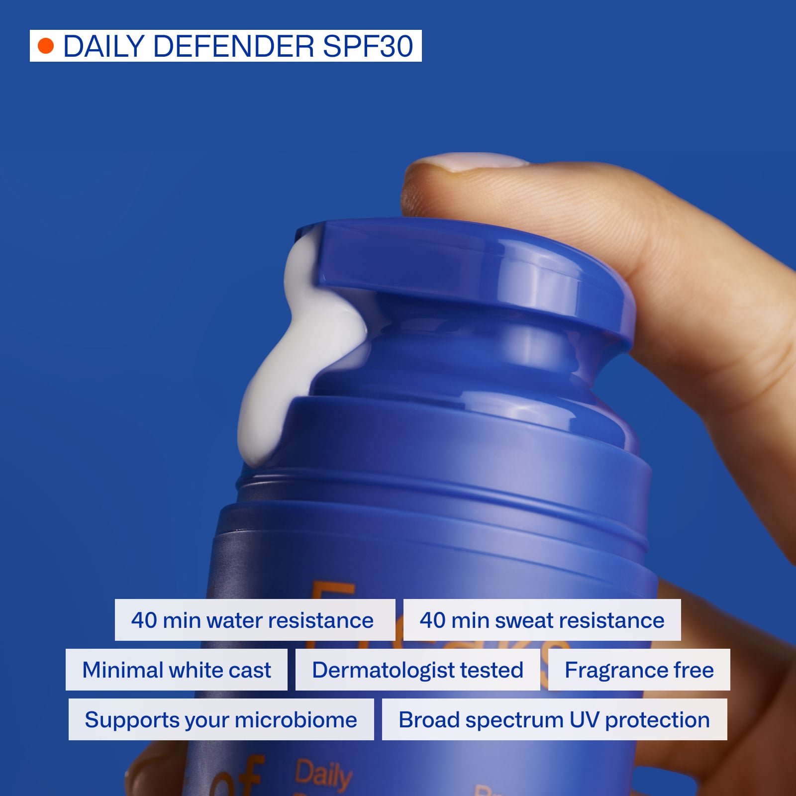 Freaks Holiday Gift Set