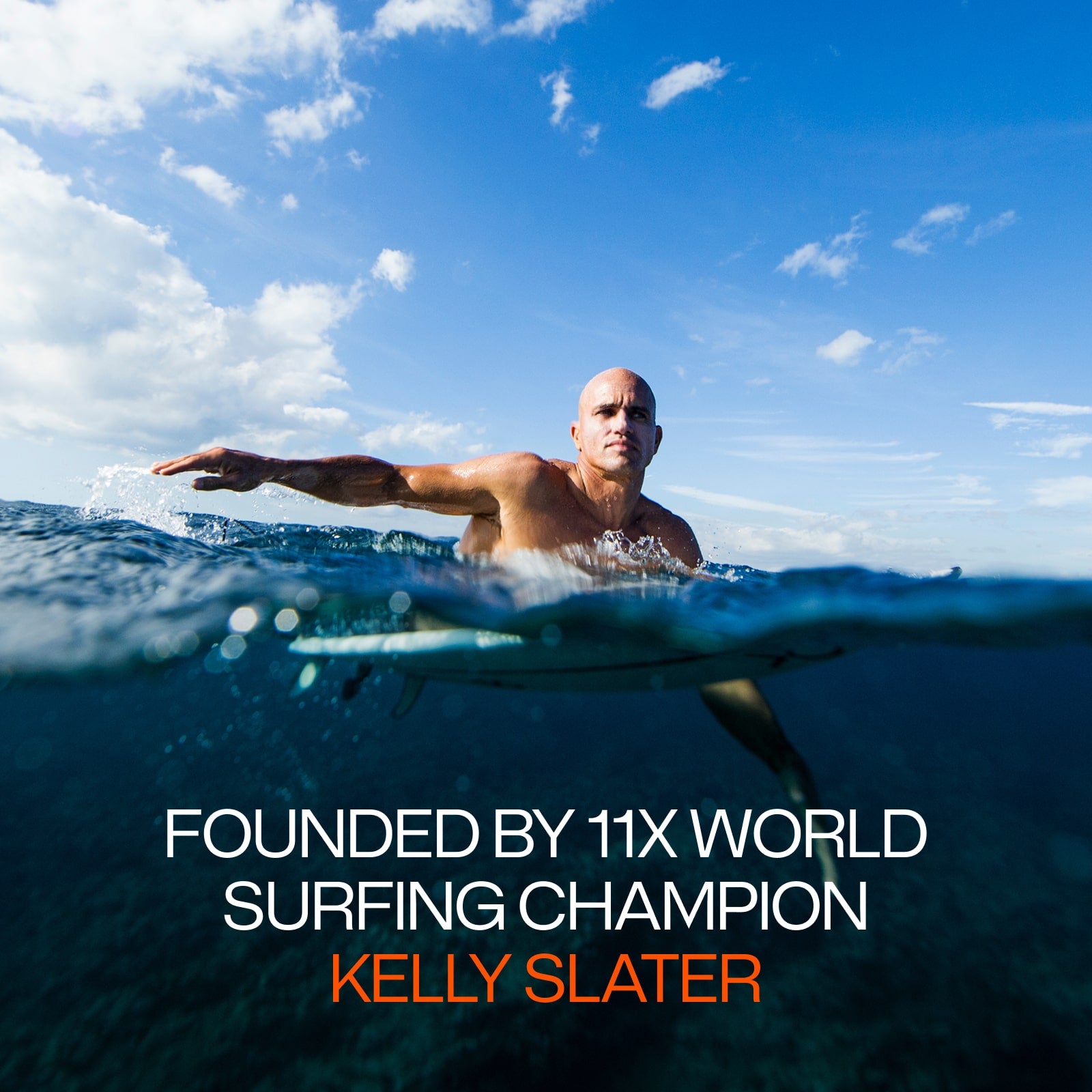 Freaks Holiday Gift Set