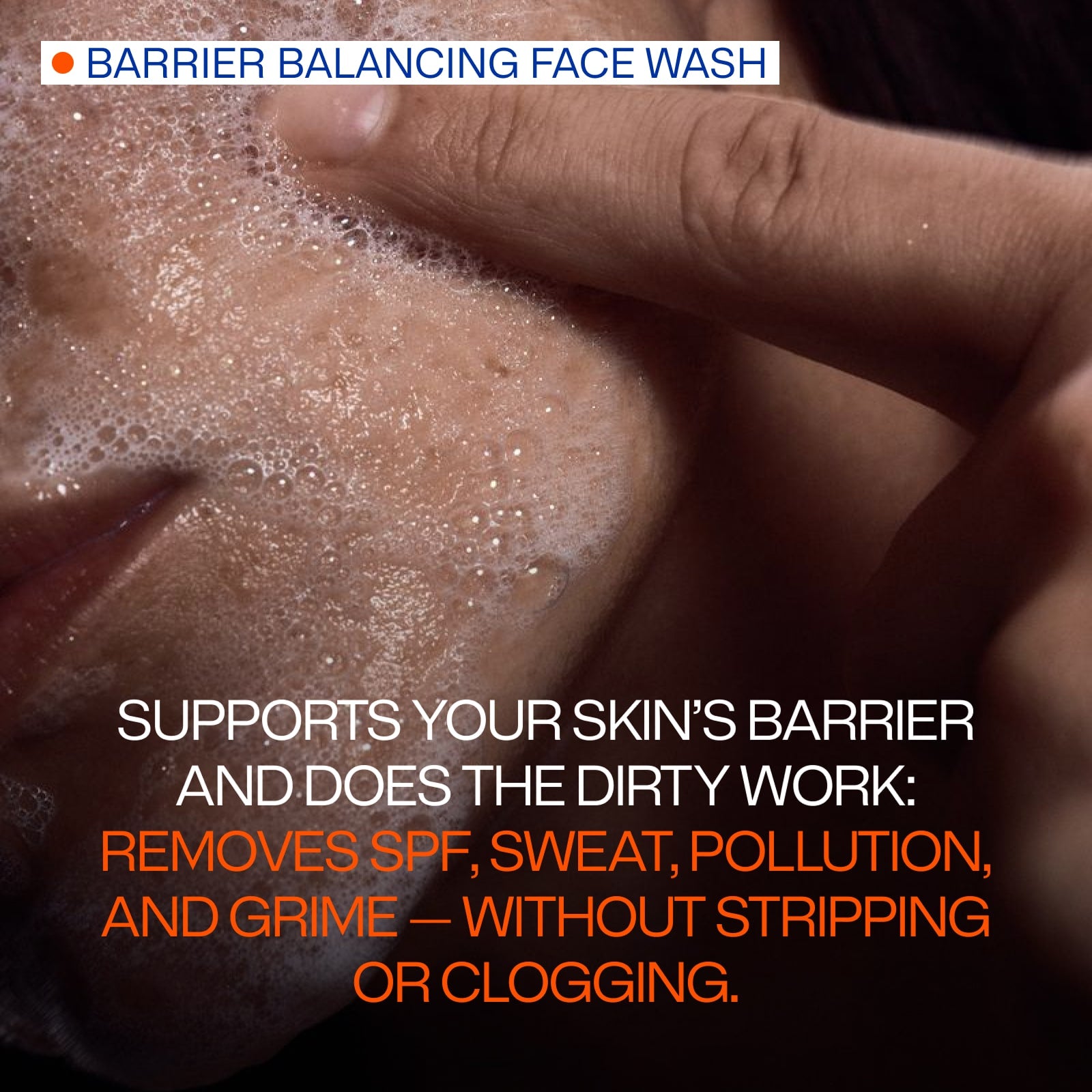 Freaks Holiday Gift Set