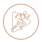 Athlete + Creator Opportunities