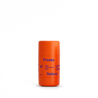 Peak Performance Sun Stick SPF50