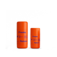 Sun Stick Set