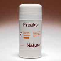 Everyday Endurance Deodorant