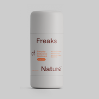 Everyday Endurance Deodorant