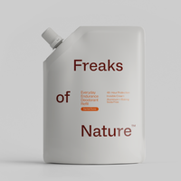 Endurance Deodorant Refill