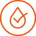 Timeline icon
