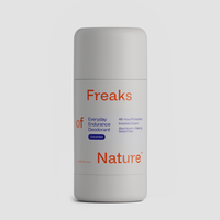 Everyday Endurance Deodorant