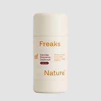 Everyday Endurance Deodorant