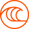 Timeline icon