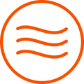 Timeline icon
