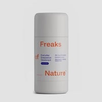 Deodorant Stick - Unscented 12-pack (Wholesale)