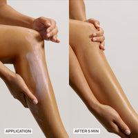 Daily Defender SPF30