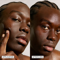 Deeper Dive Moisturizer