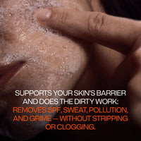 Barrier Balancing Cleanser