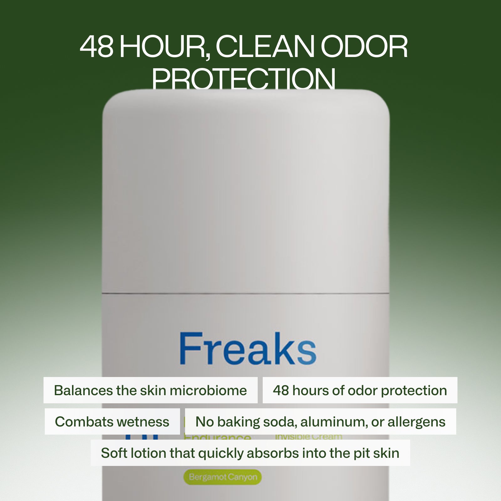 Bergamot Canyon Starter Kit Bundle