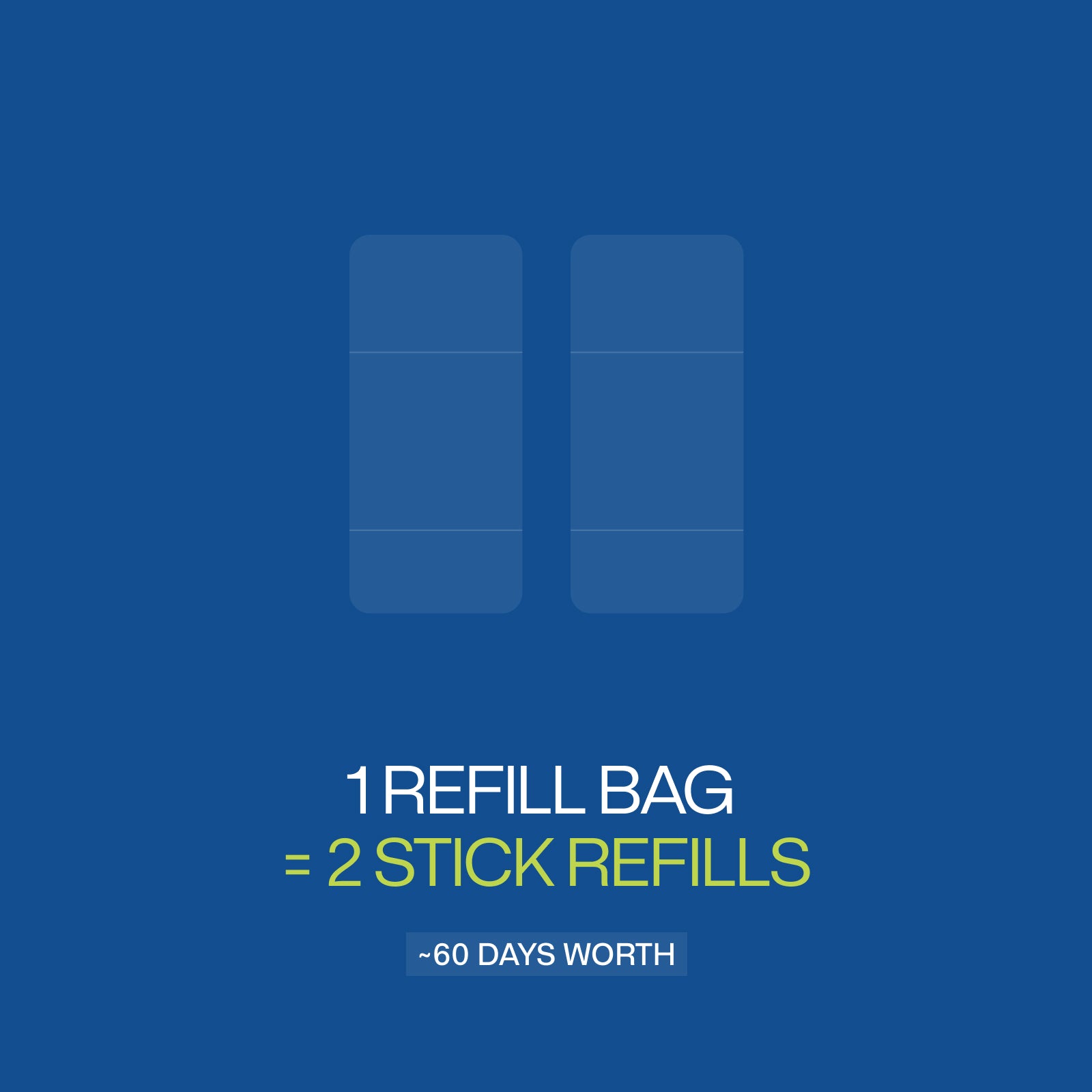 Bergamot Canyon Starter Kit Bundle