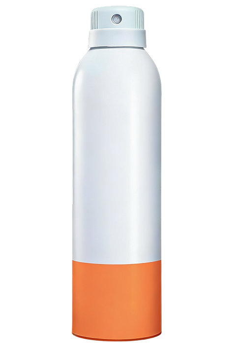 STANDARD AEROSOL