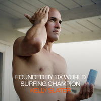 Deeper Dive Moisturizer