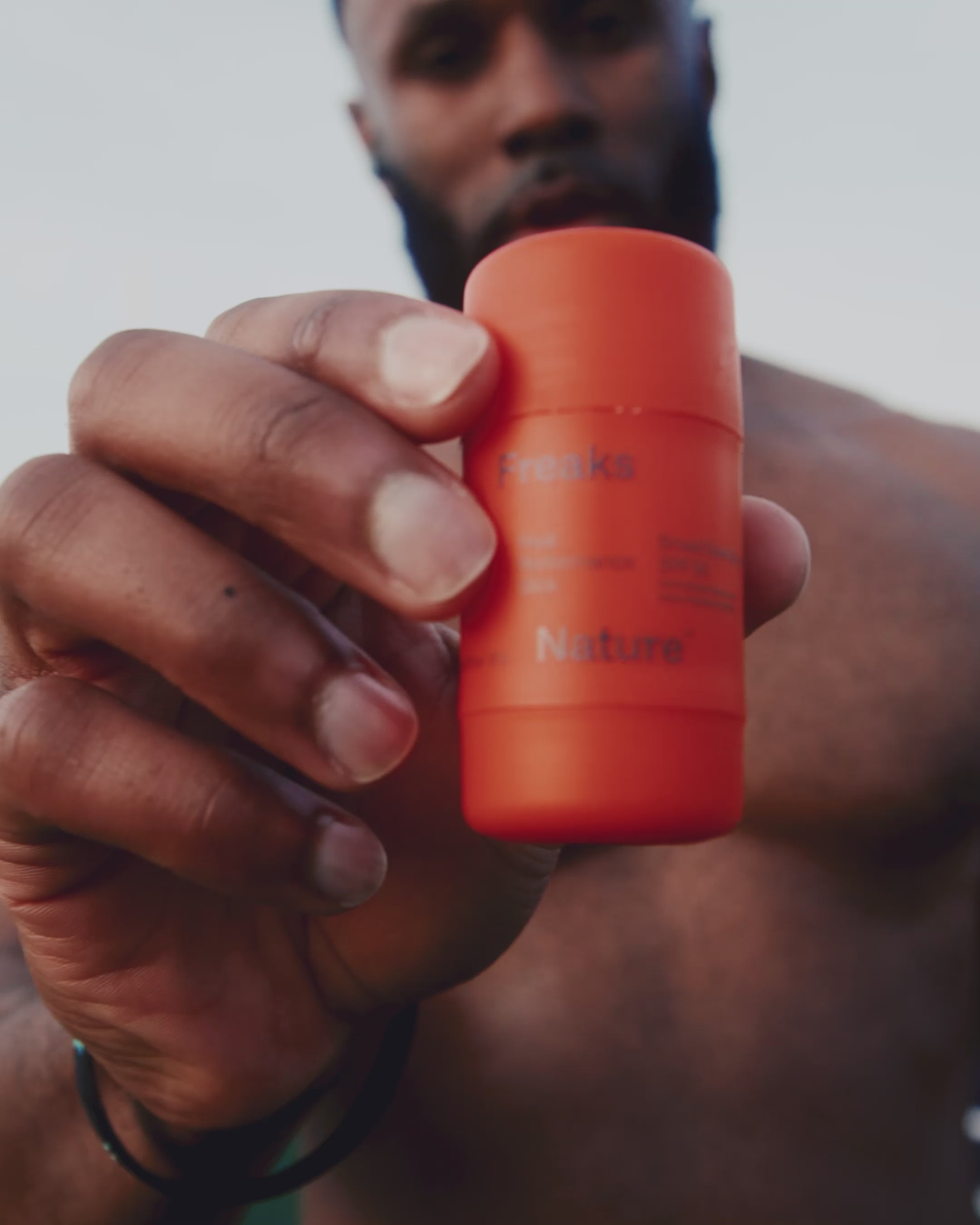 Freak Family Pack Freaks of Nature