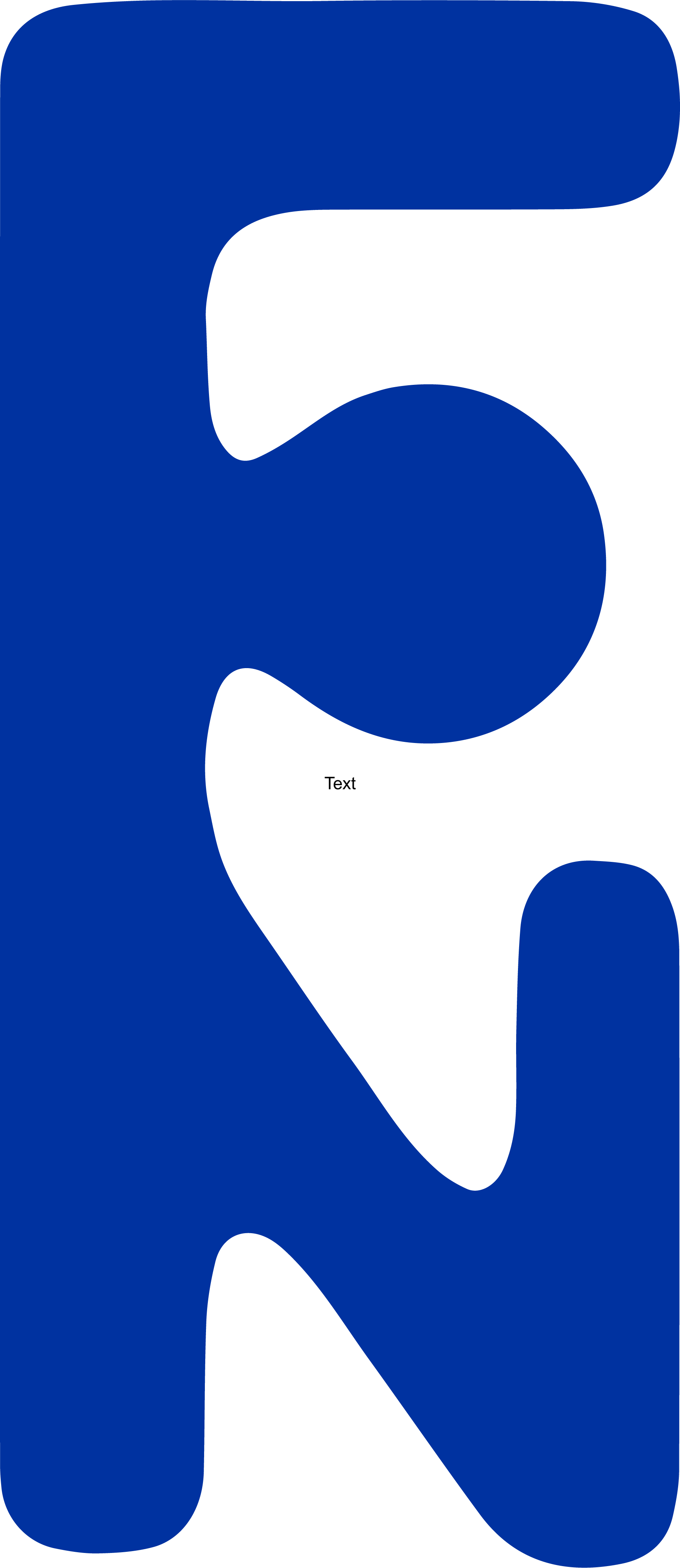 Footer logo